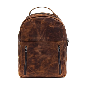 Backpack kóocay