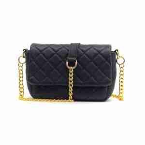 Crossbody Zazil