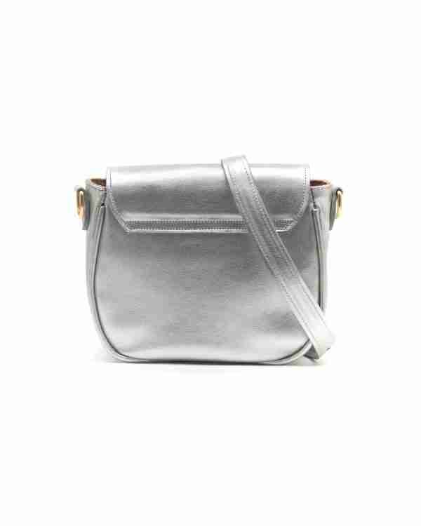 Crossbody Redondo - Imagen 3