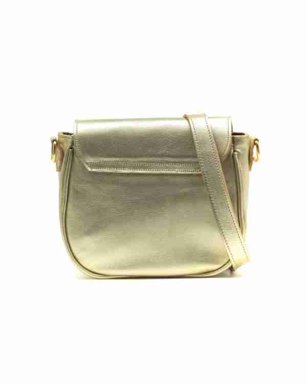 Crossbody Redondo - Imagen 2