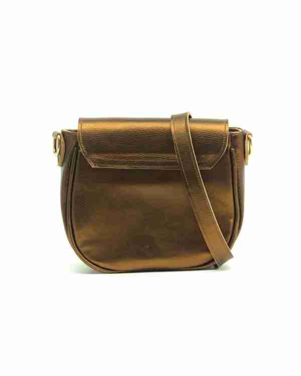 Crossbody Redondo - Imagen 4