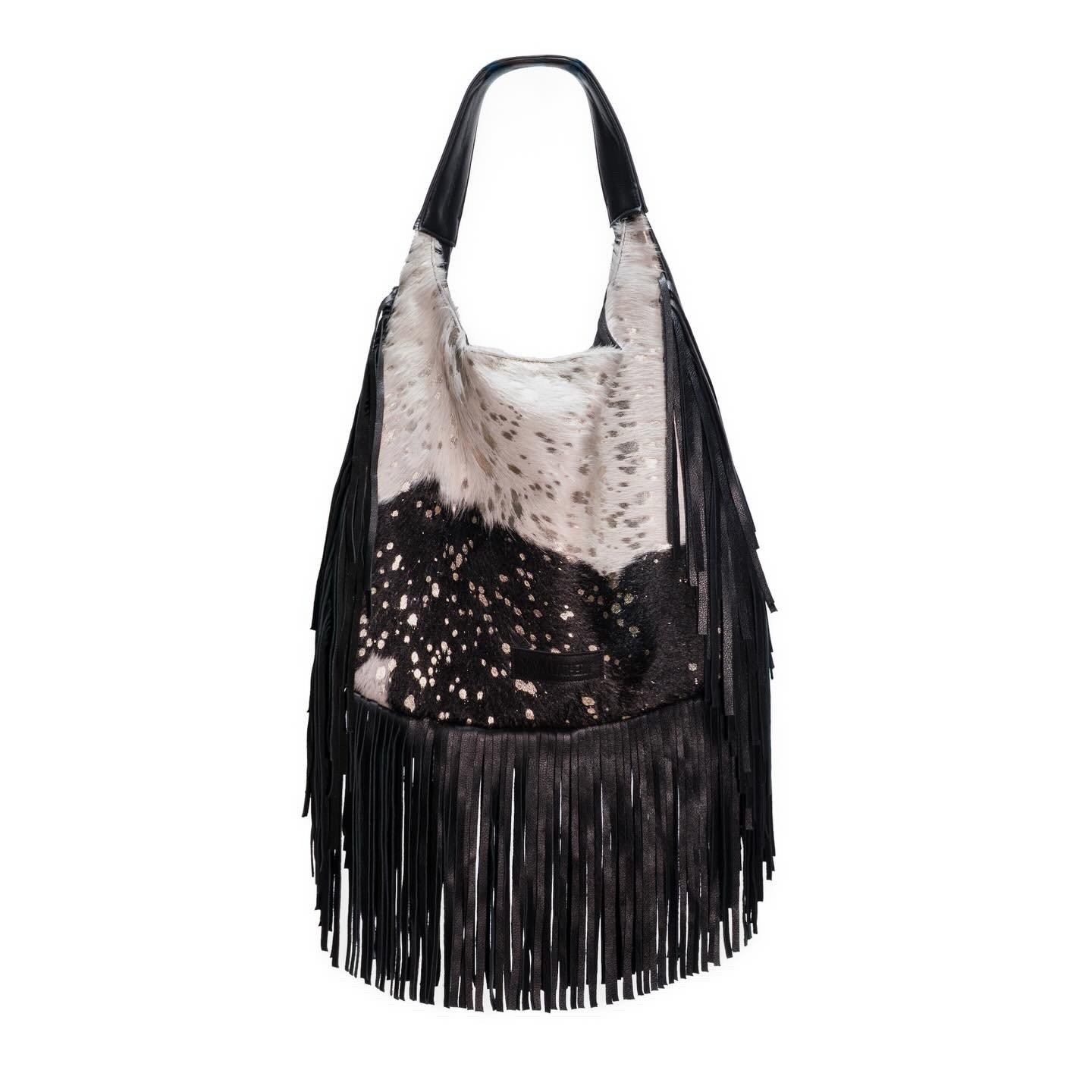 Modelo Allende machas oro